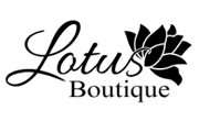 All Lotus Boutique  Coupons & Promo Codes